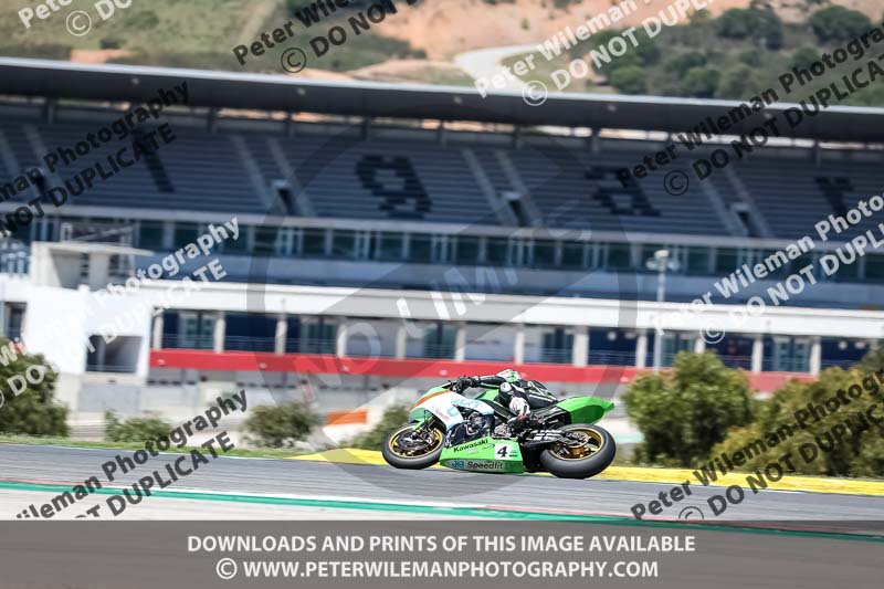 may 2019;motorbikes;no limits;peter wileman photography;portimao;portugal;trackday digital images